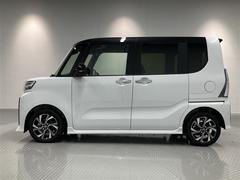  ءե륻꡼ʥӡģ֣ĺߥ塼åץ쥤䡼³ 0708154A20251018T001 5