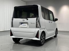  ءե륻꡼ʥӡģ֣ĺߥ塼åץ쥤䡼³ 0708154A20251018T001 7