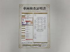 饤 ڡߥ塼åץ쥤䡼³ġХå顡ﳲڸƥࡡţԣ 0708154A20251024T001 2