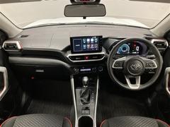 饤 ڡߥ塼åץ쥤䡼³ġХå顡ﳲڸƥࡡţԣ 0708154A20251024T001 3