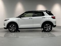 饤 ڡߥ塼åץ쥤䡼³ġХå顡ﳲڸƥࡡţԣ 0708154A20251024T001 4