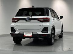 饤 ڡߥ塼åץ쥤䡼³ġХå顡ﳲڸƥࡡţԣ 0708154A20251024T001 5