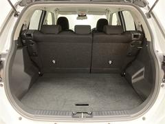 饤 ڡߥ塼åץ쥤䡼³ġХå顡ﳲڸƥࡡţԣ 0708154A20251024T001 6