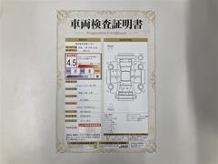 ϥХ ѡǣ̡ץ饤ɣɡףġե륻꡼ʥ 0708154A20251025T001 2