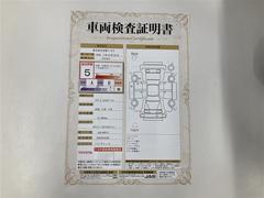  ӥ֥å󥻥꡼ʥӡߥ塼åץ쥤䡼³ġХå 0708154A20251025T002 2