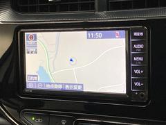  ӥ֥å󥻥꡼ʥӡߥ塼åץ쥤䡼³ġХå 0708154A20251025T002 3