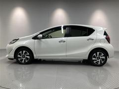  ӥ֥å󥻥꡼ʥӡߥ塼åץ쥤䡼³ġХå 0708154A20251025T002 4