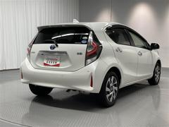  ӥ֥å󥻥꡼ʥӡߥ塼åץ쥤䡼³ġХå 0708154A20251025T002 5