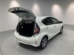  ӥ֥å󥻥꡼ʥӡߥ塼åץ쥤䡼³ġХå 0708154A20251025T002 6