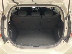  ӥ֥å󥻥꡼ʥӡߥ塼åץ쥤䡼³ġХå 0708154A20251025T002 7