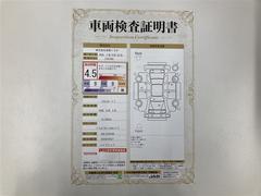 饦󥹥ݡ ڡץȡ롼աףġߥ塼åץ쥤䡼³ 0708154A20251025T003 2