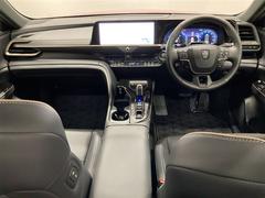 饦󥹥ݡ ڡץȡ롼աףġߥ塼åץ쥤䡼³ 0708154A20251025T003 3