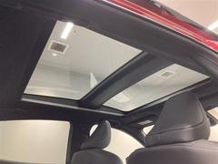 饦󥹥ݡ ڡץȡ롼աףġߥ塼åץ쥤䡼³ 0708154A20251025T003 4