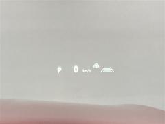 饦󥹥ݡ ڡץȡ롼աףġߥ塼åץ쥤䡼³ 0708154A20251025T003 5