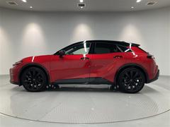 饦󥹥ݡ ڡץȡ롼աףġߥ塼åץ쥤䡼³ 0708154A20251025T003 6