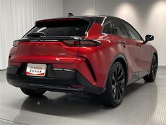 饦󥹥ݡ ڡץȡ롼աףġߥ塼åץ쥤䡼³ 0708154A20251025T003 7