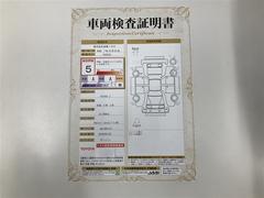 ꥹ ϥ֥åɣڡߥ塼åץ쥤䡼³ġХå顡ﳲڸƥࡡţԣ 0708154A20251025T004 2