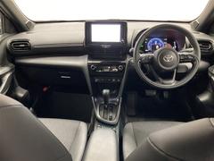 ꥹ ϥ֥åɣڡߥ塼åץ쥤䡼³ġХå顡ﳲڸƥࡡţԣ 0708154A20251025T004 3