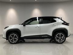 ꥹ ϥ֥åɣڡߥ塼åץ쥤䡼³ġХå顡ﳲڸƥࡡţԣ 0708154A20251025T004 5