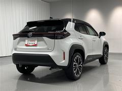 ꥹ ϥ֥åɣڡߥ塼åץ쥤䡼³ġХå顡ﳲڸƥࡡţԣ 0708154A20251025T004 6