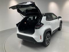 ꥹ ϥ֥åɣڡߥ塼åץ쥤䡼³ġХå顡ﳲڸƥࡡţԣ 0708154A20251025T004 7