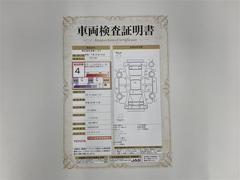  ӥ֥åե륻꡼ʥӡģ֣ĺߥ塼åץ쥤䡼³ 0708154A20251025T005 2