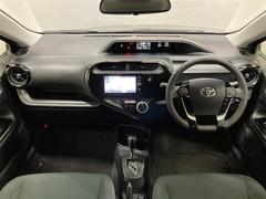  ӥ֥åե륻꡼ʥӡģ֣ĺߥ塼åץ쥤䡼³ 0708154A20251025T005 3