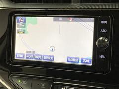  ӥ֥åե륻꡼ʥӡģ֣ĺߥ塼åץ쥤䡼³ 0708154A20251025T005 4