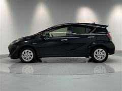  ӥ֥åե륻꡼ʥӡģ֣ĺߥ塼åץ쥤䡼³ 0708154A20251025T005 5