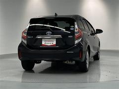  ӥ֥åե륻꡼ʥӡģ֣ĺߥ塼åץ쥤䡼³ 0708154A20251025T005 6