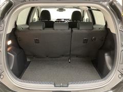  ӥ֥åե륻꡼ʥӡģ֣ĺߥ塼åץ쥤䡼³ 0708154A20251025T005 7