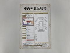 饤 ڡףġߥ塼åץ쥤䡼³ġХå顡ﳲڸƥ 0708154A20251029T001 2