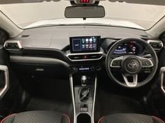 饤 ڡףġߥ塼åץ쥤䡼³ġХå顡ﳲڸƥ 0708154A20251029T001 3