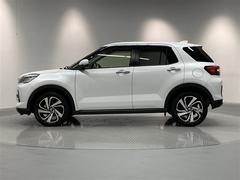 饤 ڡףġߥ塼åץ쥤䡼³ġХå顡ﳲڸƥ 0708154A20251029T001 4