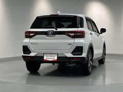 饤 ڡףġߥ塼åץ쥤䡼³ġХå顡ﳲڸƥ 0708154A20251029T001 5