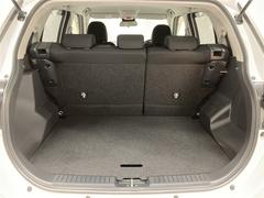 饤 ڡףġߥ塼åץ쥤䡼³ġХå顡ﳲڸƥ 0708154A20251029T001 6