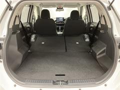 饤 ڡףġߥ塼åץ쥤䡼³ġХå顡ﳲڸƥ 0708154A20251029T001 7