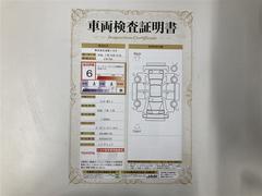  ϥ֥åɣڡߥ塼åץ쥤䡼³ġХå顡ﳲڸƥࡡţԣ 0708154A20251030T001 2