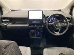  ϥ֥åɣڡߥ塼åץ쥤䡼³ġХå顡ﳲڸƥࡡţԣ 0708154A20251030T001 3