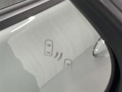  ϥ֥åɣڡߥ塼åץ쥤䡼³ġХå顡ﳲڸƥࡡţԣ 0708154A20251030T001 4