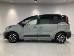  ϥ֥åɣڡߥ塼åץ쥤䡼³ġХå顡ﳲڸƥࡡţԣ 0708154A20251030T001 5