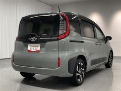  ϥ֥åɣڡߥ塼åץ쥤䡼³ġХå顡ﳲڸƥࡡţԣ 0708154A20251030T001 6