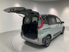  ϥ֥åɣڡߥ塼åץ쥤䡼³ġХå顡ﳲڸƥࡡţԣ 0708154A20251030T001 7