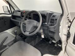 �ԥ������ȥ�å� ����������ɡ����ףġ���󥪡��ʡ� 0708154A20251106T001 2