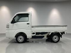 �ԥ������ȥ�å� ����������ɡ����ףġ���󥪡��ʡ� 0708154A20251106T001 3