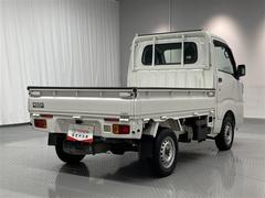 �ԥ������ȥ�å� ����������ɡ����ףġ���󥪡��ʡ� 0708154A20251106T001 4