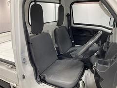 �ԥ������ȥ�å� ����������ɡ����ףġ���󥪡��ʡ� 0708154A20251106T001 6