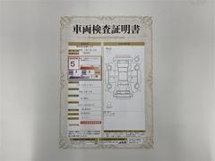 ϥꥢ ڡ쥶ѥåץȡߥ塼åץ쥤䡼³ġХå 0708154A20251114T001 2