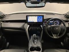 ϥꥢ ڡ쥶ѥåץȡߥ塼åץ쥤䡼³ġХå 0708154A20251114T001 3