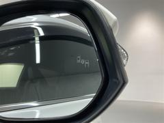 ϥꥢ ڡ쥶ѥåץȡߥ塼åץ쥤䡼³ġХå 0708154A20251114T001 4